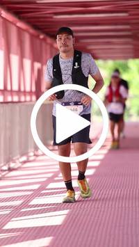 BIB:  <button type="button" onclick="openModal(27533767)" class="btn btn-primary btn-sm float-right" data-toggle="modal" data-target=".modal-high-quality">
                <i class="fa fa-download"></i> Download
                </button>